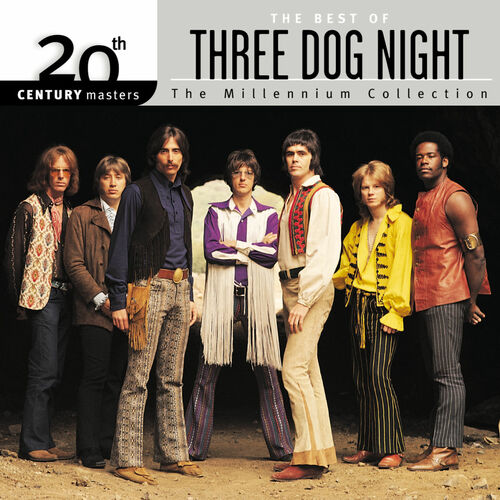 Capa de Never Been To Spain